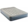 Intex Nafukovacia posteľ Dura-Beam Standard Pillow Rest Mid-Rise - Queen Intex Nafukovacia posteľ Dura-Beam Standard Pillow Rest Mid-Rise - Queen