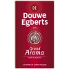 Douwe Egberts Grand Aroma mletá 250 g Douwe Egberts Grand Aroma mletá 250 g