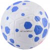Futbalová lopta Nike ACADEMY Biela,Modrá,Ružová Futbalová lopta Nike ACADEMY Biela,Modrá,Ružová