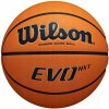 Basketbalová lopta Wilson Evo NXT veľ. 6 Basketbalová lopta Wilson Evo NXT veľ. 6