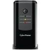 CyberPower UT650EG UT650EG CyberPower UT650EG UT650EG