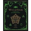Wiccapedia Wiccapedia