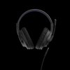 SoundZ 200 V2 Gaming Headset, black - URAGE 00217858 SoundZ 200 V2 Gaming Headset, black - URAGE 00217858