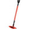 WELLHOX AMiO 98-134 cm 04147 WELLHOX AMiO 98-134 cm 04147
