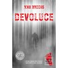 Devoluce (Max Brooks) Devoluce (Max Brooks)