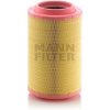 C25860/8 - Vzduchový filter MANN C25860/8 - Vzduchový filter MANN