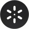 Bosch Accessories 2608601052 Sanding pad medium, 150 mm Priemer 150 mm Vhodný pre Excentrická brúska GEX 150 AC, PEX 15AE; 2608601052