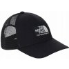 The North Face Deep Fit Mudder Trucker TNF Black The North Face Deep Fit Mudder Trucker TNF Black