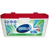 Sidolux Multicaps White kapsule 10 PD