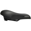 Selle Royal Avenue Moderate čierne