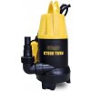 Elpumps CT 800 TWIN CT TWIN 800 | cena za ks Elpumps CT 800 TWIN CT TWIN 800 | cena za ks