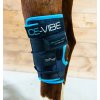 Chrániče členkového kĺbu Horseware Ice-Vibe HW Hock - pár Veľkosť: full Chrániče členkového kĺbu Horseware Ice-Vibe HW Hock - pár Veľkosť: full