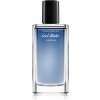 Davidoff Cool Water Parfum parfém pre mužov 50 ml Davidoff Cool Water Parfum parfém pre mužov 50 ml