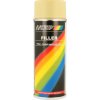 Motip M plnič 400 ml