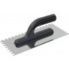 Hladidlo antikorové, 270x130mm, zuby 6x6mm, antikoro, EXTOL CRAFT 700304 Hladidlo antikorové, 270x130mm, zuby 6x6mm, antikoro, EXTOL CRAFT 700304