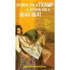 Epitaph For A Tramp And Epitaph For A Dead Beat Epitaph For A Tramp And Epitaph For A Dead Beat