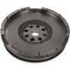 Zotrvačník SACHS 2294 002 184 Zotrvačník SACHS 2294 002 184
