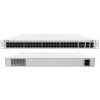 MikroTik CRS354-48P-4S+2Q+RM MikroTik CRS354-48P-4S+2Q+RM