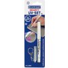 Popisovač Centropen 2699 s UV lampou Popisovač Centropen 2699 s UV lampou