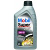 Mobil Super 2000 X1 10W-40 12 l