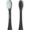 Teesa TSA8084 Náhradné zubné kefky Sonic Elite, mäkké, 2 ks Teesa TSA8084 Náhradné zubné kefky Sonic Elite, mäkké, 2 ks