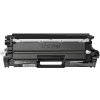 Brother TN-821XXL Bk - originálny Brother TN-821XXL Bk - originálny