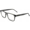 Tommy Hilfiger TH 1892 6CR Farba: Béžová, Veľkosť: M Tommy Hilfiger TH 1892 6CR Farba: Béžová, Veľkosť: M
