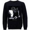 Opeth Hoodie Deliverance