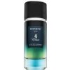Emir Frenetic Men čistý parfém pre mužov 80 ml Emir Frenetic Men čistý parfém pre mužov 80 ml