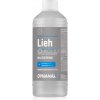 Dynamax Lieh na čistenie 1L Dynamax Lieh na čistenie 1L