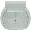 EcoFlow 1ECOSAG (1ECOSAG) EcoFlow 1ECOSAG (1ECOSAG)