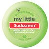 Sudocrem My little Aloe Vera krém na pokožku 22g Sudocrem My little Aloe Vera krém na pokožku 22g