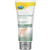 Scholl Hydration Boost Cream - Hydratačný krém na chodidlá 75 ml Scholl Hydration Boost Cream - Hydratačný krém na chodidlá 75 ml