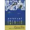 Potopené zrcadlo - Dagmar Urbánková, Dagmar Urbánková (ilustrácie) Potopené zrcadlo - Dagmar Urbánková, Dagmar Urbánková (ilustrácie)