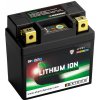 Skyrich Lithium motobatérie LFP01 (12V 24Wh) 2Ah Skyrich Lithium motobatérie LFP01 (12V 24Wh) 2Ah