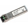 MikroTik SingleMode SFP modul 1.25Gbps 1550nm (80km) S-55DLC80D MikroTik SingleMode SFP modul 1.25Gbps 1550nm (80km) S-55DLC80D
