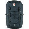Turistický batoh Fjällräven Skule Top 26 l navy Turistický batoh Fjällräven Skule Top 26 l navy