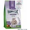 Happy Cat Senior Weide-Lamm 1,3 kg Happy Cat Senior Weide-Lamm 1,3 kg