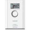 Merač kvality vzduchu Sencor SWS TCO2 PRO 52001002 Merač kvality vzduchu Sencor SWS TCO2 PRO 52001002