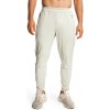 Pánske nohavice GymBeam Men‘s Pulse X Running Pants Gray L Pánske nohavice GymBeam Men‘s Pulse X Running Pants Gray L