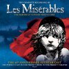 Soundtrack: Schönberg, Boublil: Les Miserables - 40th Anniversary All-Star Cast - 2CD Soundtrack: Schönberg, Boublil: Les Miserables - 40th Anniversary All-Star Cast - 2CD