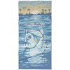 Buff Nákrčník Buff CoolNet UV 13599470710 Modrá Jedna velikost Buff Nákrčník Buff CoolNet UV 13599470710 Modrá Jedna velikost