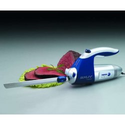 Fagor CU 180