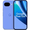 Google Pixel 10a 256 GB (levandulová, Android, 8 GB) Google Pixel 10a 256 GB (levandulová, Android, 8 GB)