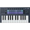 Novation FLkey Mini MIDI keyboard Novation FLkey Mini MIDI keyboard