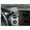 Brodit ProClip montážna konzola pre Ford F-Series 150 04-08/Lincoln Mark LT 04-09, na stred 853318 Brodit ProClip montážna konzola pre Ford F-Series 150 04-08/Lincoln Mark LT 04-09, na stred 853318