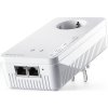 devolo Magic 2 WiFi next Erweiterung devolo Magic 2 WiFi next Erweiterung