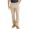 Bushman nohavice Thabo sandy brown 46 Bushman nohavice Thabo sandy brown 46