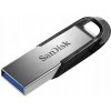SanDisk Ultra Flair 512GB SDCZ73-512G-G46 SanDisk Ultra Flair 512GB SDCZ73-512G-G46