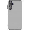 Picasee silikónový čierny obal pre Samsung Galaxy A15 A155F 4G - Stone Picasee silikónový čierny obal pre Samsung Galaxy A15 A155F 4G - Stone